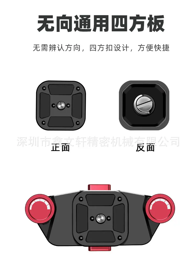 详情页_07.jpg