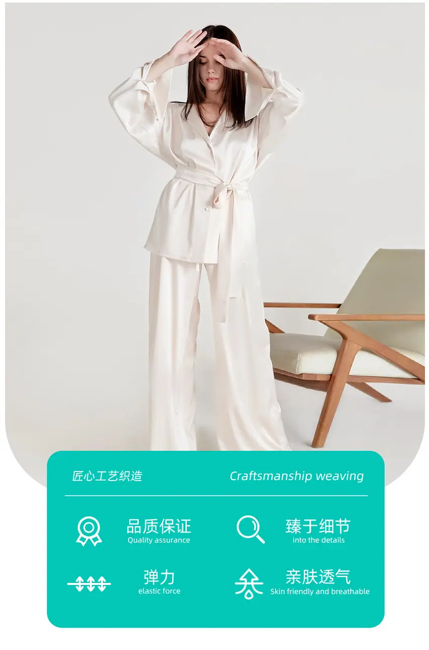 1 拷贝.jpg