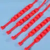 Cinturón Antideslizante para Vehículos Eléctricos Motocicleta Eléctrica Triciclo Neumático Nieve Deslizamiento Cadena Antideslizante Universal Fabricante Venta al por Mayor
