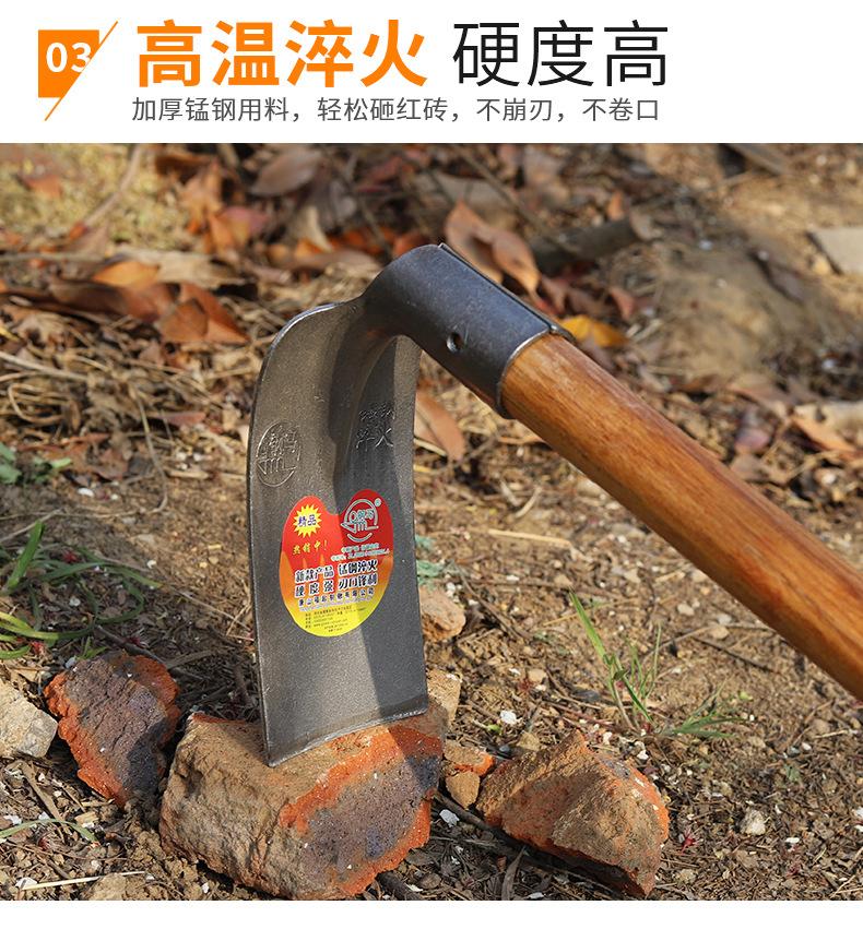 详情页_13.jpg