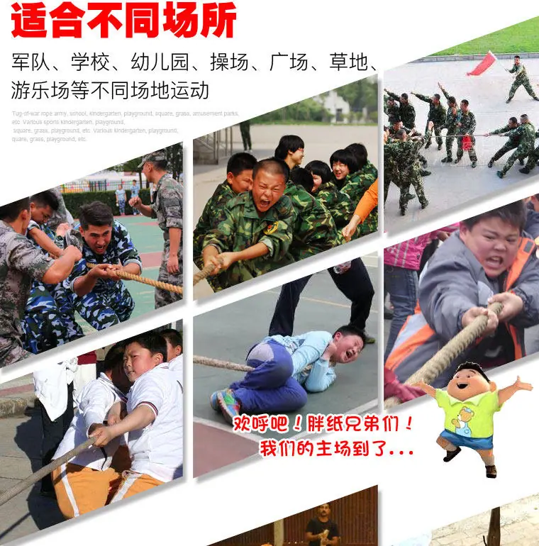 详情页-副本_03.jpg