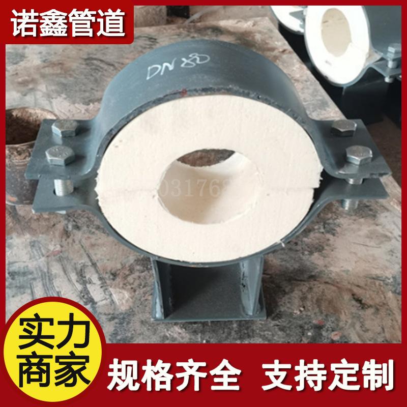 管托3363.png