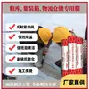 Material en Rollo Shuanghong de Aerogel Impermeable y Aislante Térmico Tres en Uno para Aislamiento de Techo de Teja Metálica de Color, Película Especial para Almacenamiento de Granos