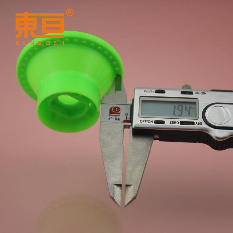 GLTG6336绿6.png