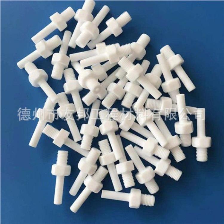 LH]5H`0`9[93V8NJ`T5TCQM