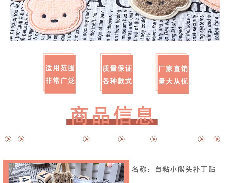 3.gif