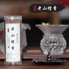 Venta al por mayor de fábrica incienso de sándalo incienso de tienda de pera de ganso alto en aceite incienso Jiangzhen incienso de línea de 10.5cm50g hogar natural
