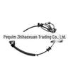 Para kit de sensor de velocidade da roda Jeep 68394210AF 68394210AD