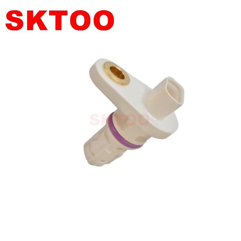 CHUMI%34FOK]MO~@[62A0H7