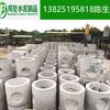 Compuerta de doble rejilla para pozos de inspección de hormigón armado de Guangzhou [Venta al por mayor]