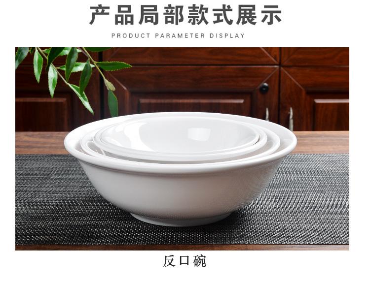 详情_06.jpg