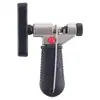 Ferramenta Removedora de Corrente para Bicicleta de Estrada e MTB com Cortador de Corrente Ferramenta de Reparo de Bicicleta Ferramenta de Manutenção