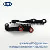 53420-26040 Es Adecuado para Bisagras del Cofre, Paneles Plegables y Otros Vehículos Toyota Hiace de Carrocería Ancha y Estrecha, Techo Alto y Techo Bajo