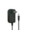 Máquina de Fototerapia para Unhas Sunoneled 12V1A Lâmpada de Unhas Adaptador de Energia 12V1A Carregador DC