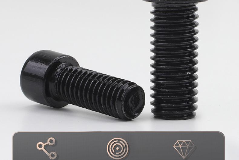黑色8.8级光面圆柱头内六角螺丝_03_03.jpg