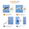 Pequeño toque Cuentas Armario de ropa Hebilla de puerta Armario Accesorios para muebles Tarjeta Interruptor Clip Cerradura Magnético Táctil Puerta de gabinete Gabinete Succión