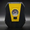 Bomba de Aire de Emergencia Mecánica para Exteriores Transfronteriza Mini Portátil Bomba de Aire para Coche Fabricante Venta al por Mayor para Uso en Automóvil