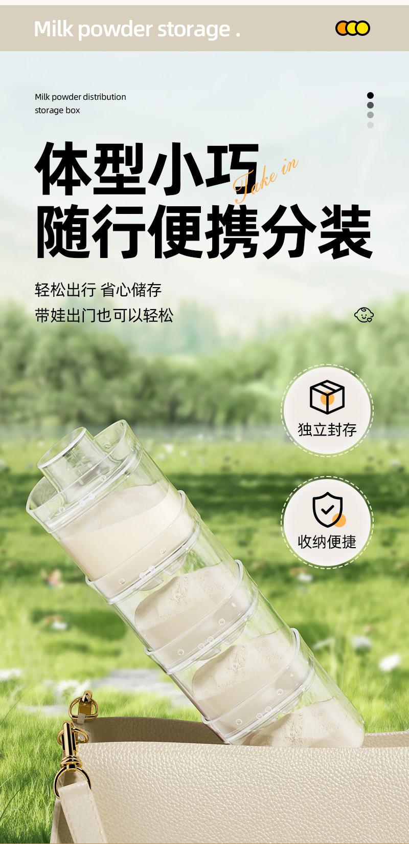 奶粉分装盒1_10.jpg