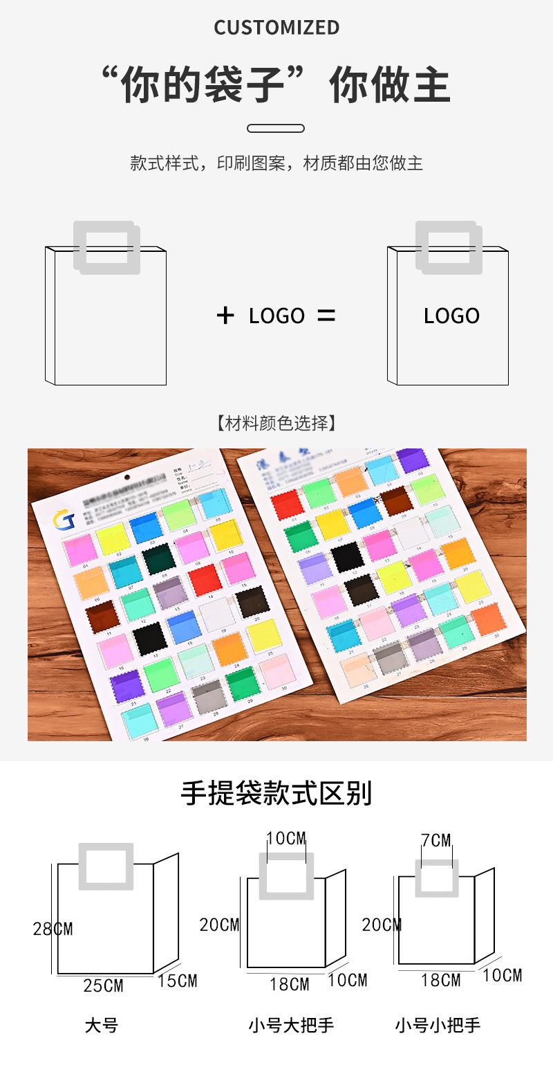 O1CN01yxeWO82EhSbwV6gZf_!!2207