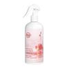 Limpador de Pisos, Removedor de Manchas Potente, Polimento, Retentor de Fragrância, Antibacteriano, Líquido de Limpeza Especial para Azulejos e Pisos de Madeira