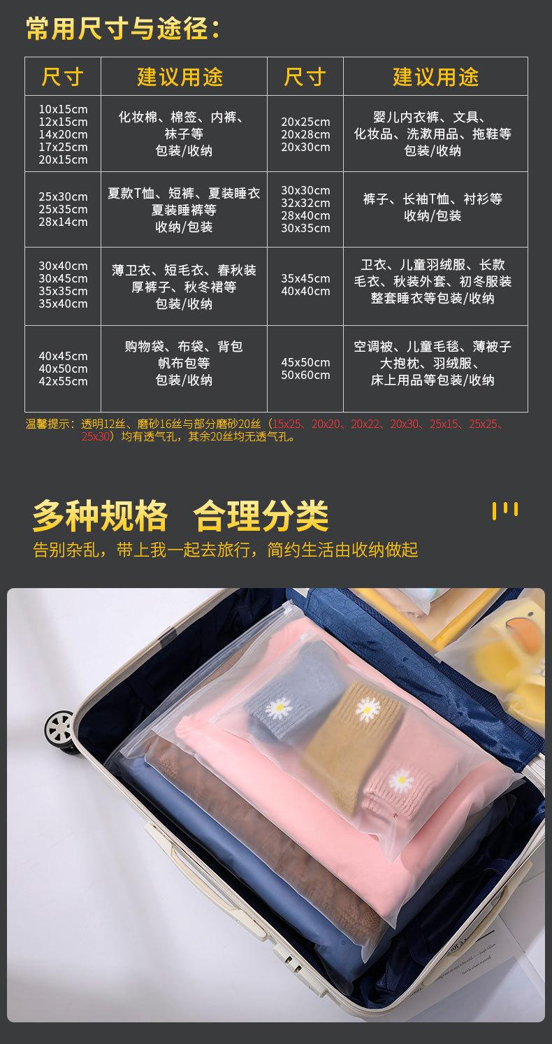 详情_03