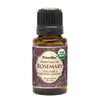 Suministro Exclusivo Transfronterizo para el Mercado de Amazon en EE. UU., Más Vendido Tk Más Vendido Aceite de Menta y Jojoba - Aceite Esencial para Masaje Corporal