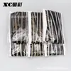 Fita de Strass Simples Transfronteiriça Fileira Única Fileira Dupla Roupas Bolsas Sapatos Chapéus Acessórios Acessórios DIY Materiais
