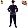 Carnaval de Halloween festa cosplay uniforme bonito roupas roupas para apresentação em palco distribuição atacado