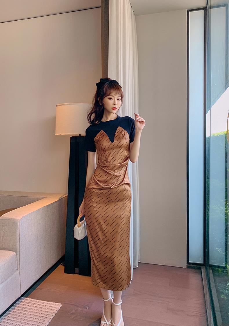 2021-07-22 114428(1).jpg