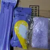 Pano de Limpeza Estático Dobrável para Tirar Pó Aspirador Varredura de Cinzas Espanador de Pena de Galinha Ferramenta de Limpeza Espanador para Tirar Pó