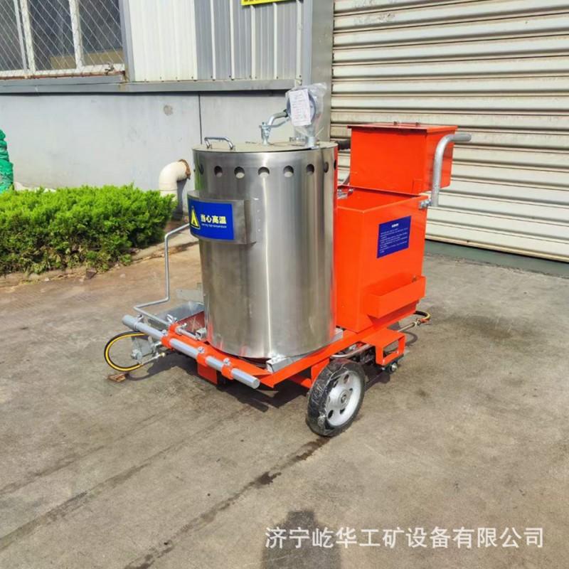 划线机G7.jpg