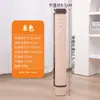 Tubo de Pintura Cuadrado con Tapa abatible Transfronterizo, Tubo de Pintura Cuadrado, Tubo para Pósters retráctil, Tubo de Colección de Plástico, Tubo de Pintura para Arte, Colorido