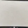 2026 Nuevo Revestimiento de Pared de Pintura Artística Acabado de Alta Gama PVC Proyecto Hotel Eco-Friendly Hotel Sala de Estar Revestimiento de Pared