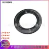 1102415 C2C11491 Retén de Aceite del Cigüeñal Delantero Adecuado para Land Rover Range Rover Discovery 3/4 Velar