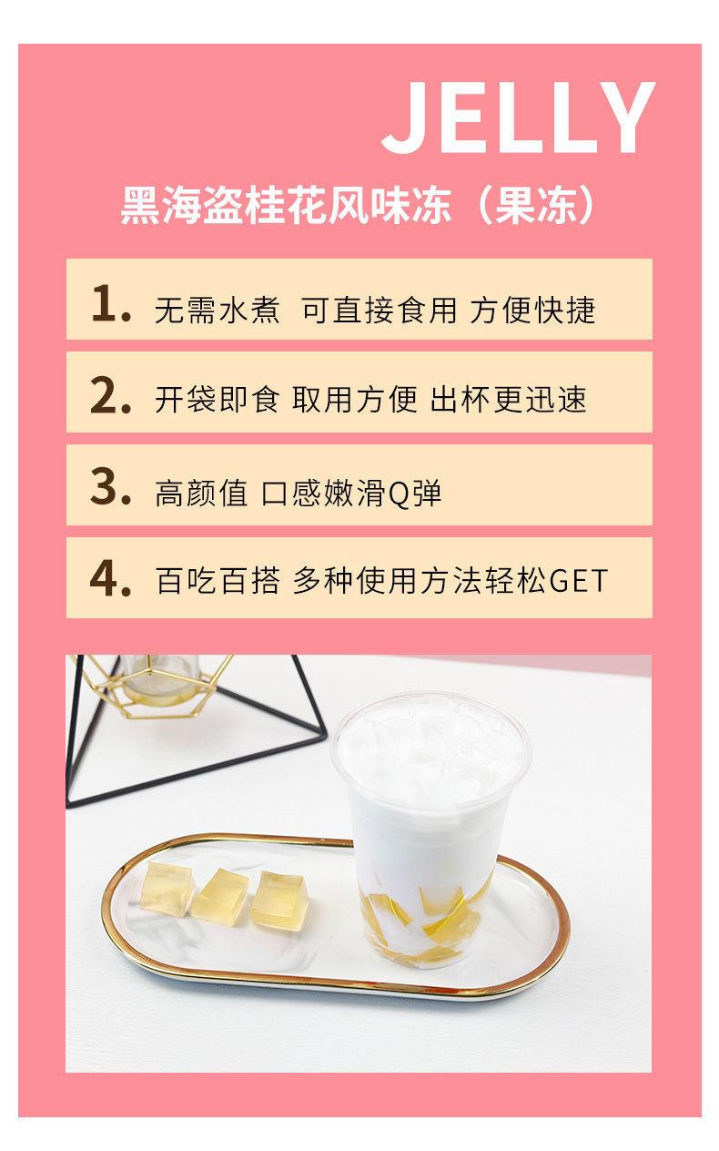 8626dbe1-354e-49ca-97a3-40736115bb12.jpe
