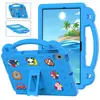 Adequado para Case Protetora com Suporte Anti-Queda para Tablet Redmi Se 11 polegadas Redmipro 12.1 polegadas Se8.7 Xiaomi 7Pro