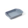 Amazon New Cake Mold 6 Piece Set Baking suit Mafen Cup Cake Mold Silicone Baking Bandeja Torrada Molde
