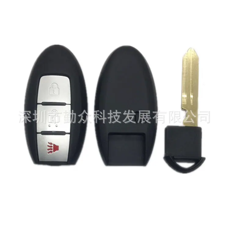 3fc17576ecc61947c5c7c51b51cdab