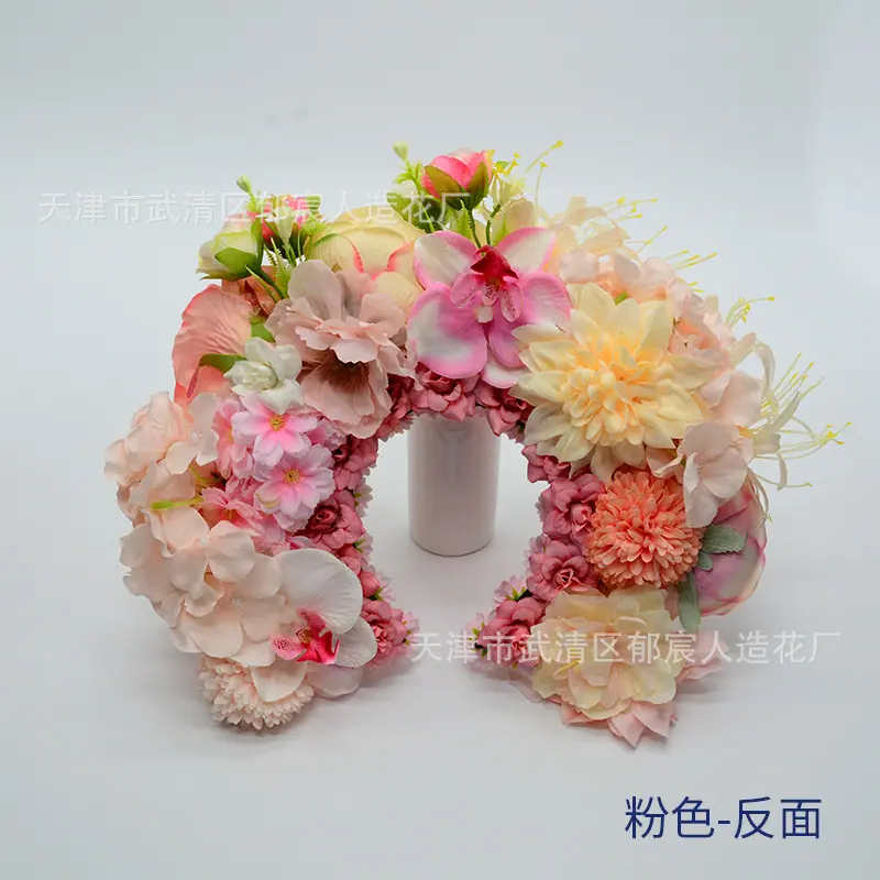 详情_03.jpg