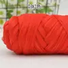 Fabricante de Lana Brasileña para Cabello, Fibra de Polipropileno, Hilo para Pelucas, Hilo para Trenzas de Cabello, Línea de Producción de Materia Prima para Pelucas