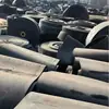Tienda de cintas transportadoras de caucho al por mayor pavimento para hacer equipo de almohadilla de goma para ranura de ganado y ovejas almohadilla de goma