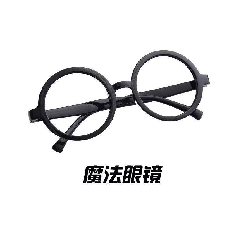 O1CN01rOxSP928dtqnEP0lG_!!2211