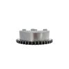 Adecuado para rueda VVT variable nueva Chery 4G16 (en) E4G16-1006040BC