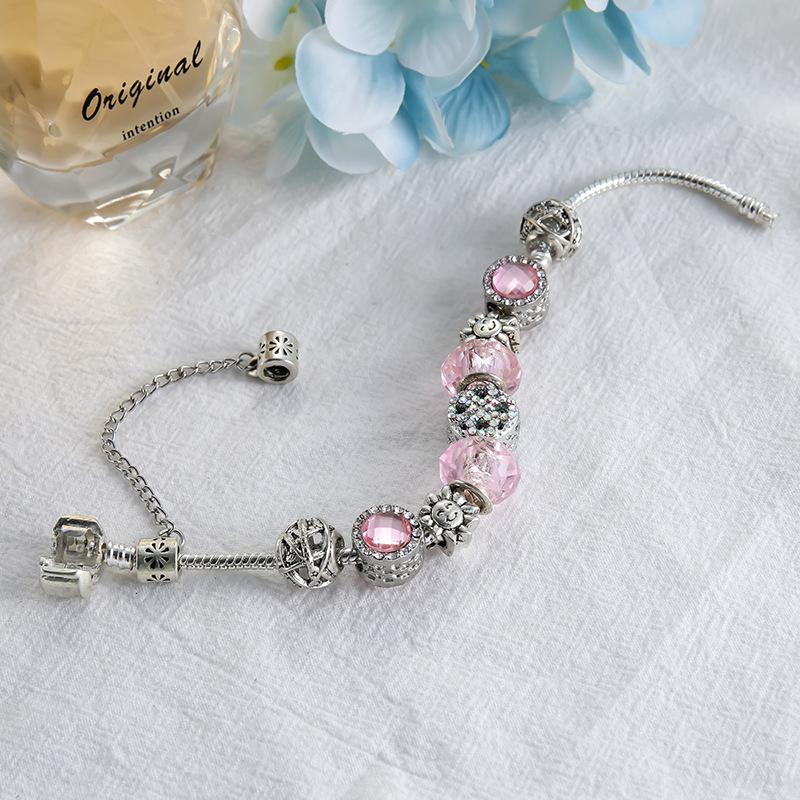 23613874578_1469255395