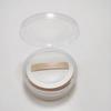 Algodón de azúcar puff traje súper suave base en polvo pastel esponja de maquillaje húmeda y seca puff de cojín de aire nube maquillaje