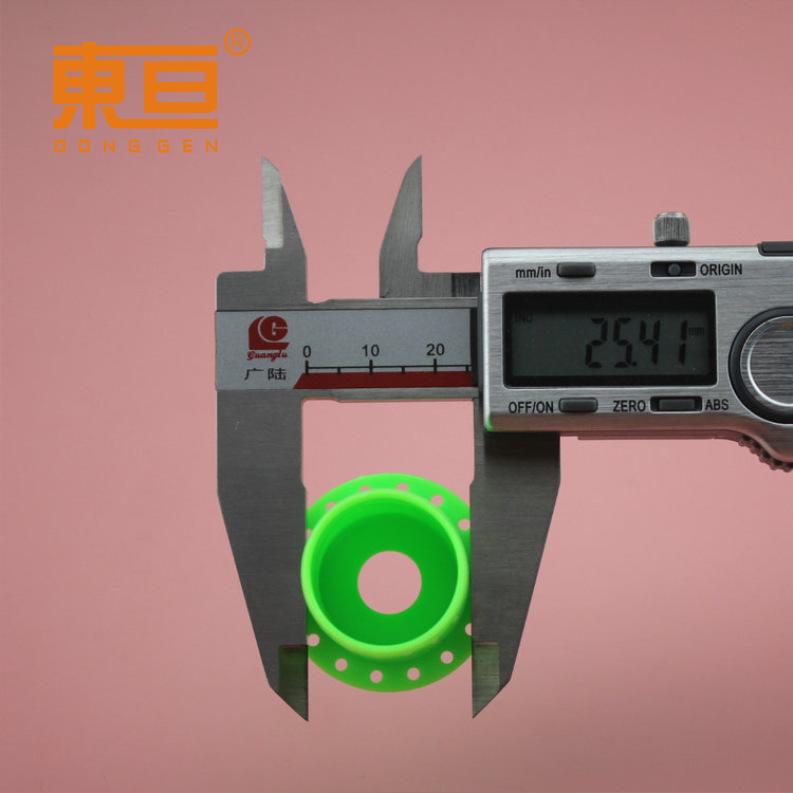 LJS4835软绿7.png