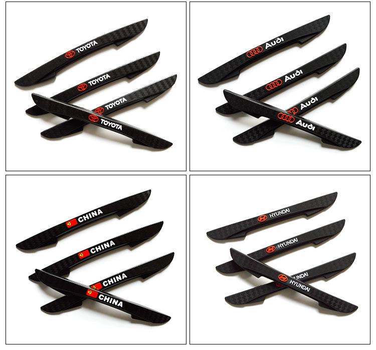 O1CN01JW0zXU23yRH4qtisx_!!3942