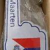 Mundial 2026 Estados Unidos, Canadá y México Set de Aficionado al Fútbol de Argentina Bandera Gafas Manos Aplaudidoras Pintura Facial Accesorios para Animar