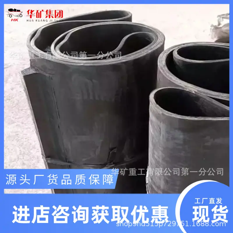 微信截图_20231221134645.png