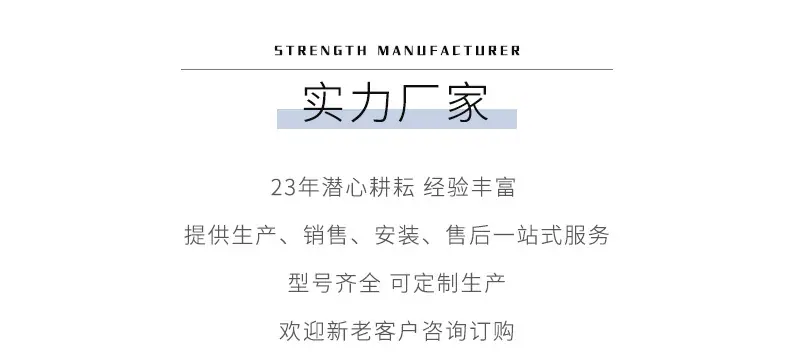 陶瓷梅花环_02.jpg